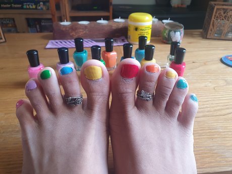 Enfeminate Masculinity hd actress archive