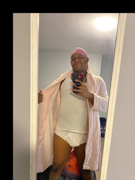 Prince Jay pornstar perfect gallery