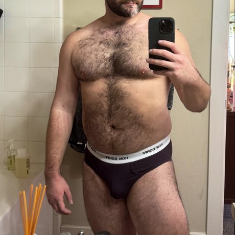 Liam Denver nudes pornstar pic