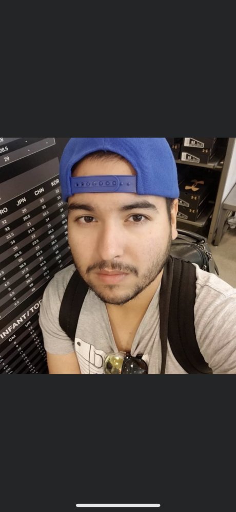 Orlin Home pornstar beautiful images