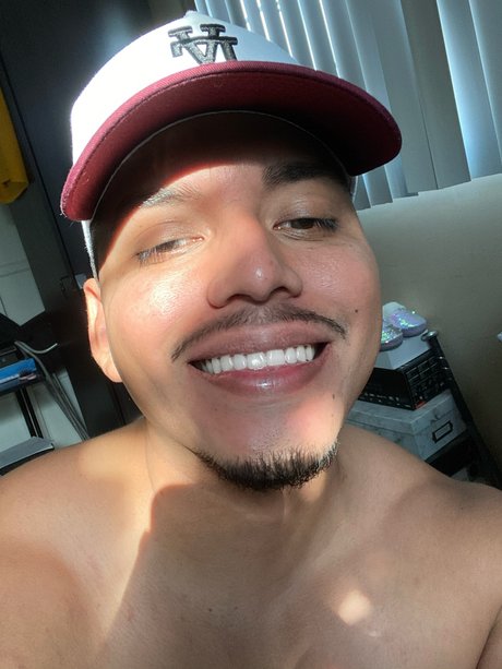 Ogrrr free model pic