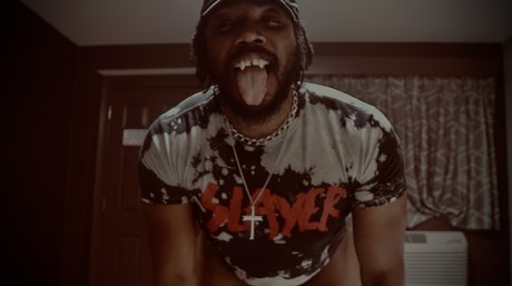 PHXNTM pornstar top archive