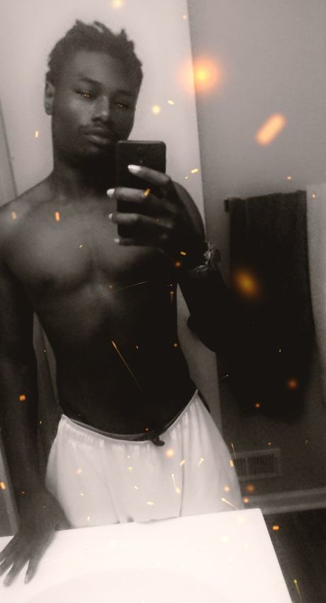 Officially Mask star hd gallery