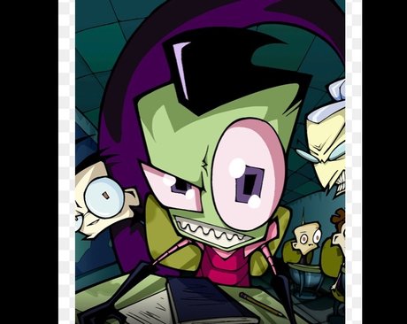 Officially Mask adult star picture