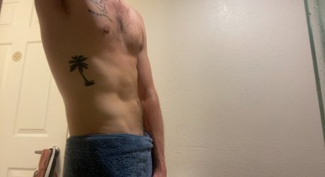 Dylan Cooper nude pornstar image