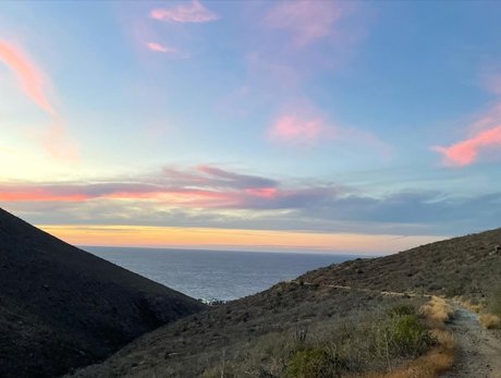 Dylan Cooper hot star galleries