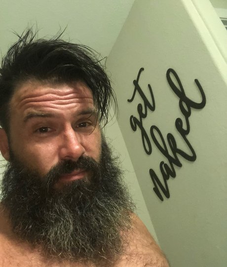 JohnanStacy top actress picture