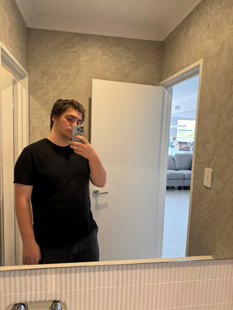 Mitchell Smith hd star picture