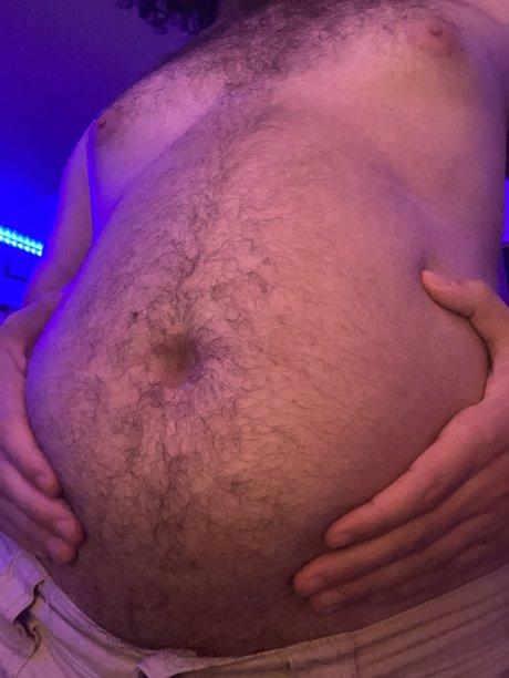 SLOSHY pornstar nice pics