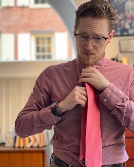 John Vasquez sex star archive