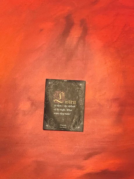 John Vasquez pornographic model photos