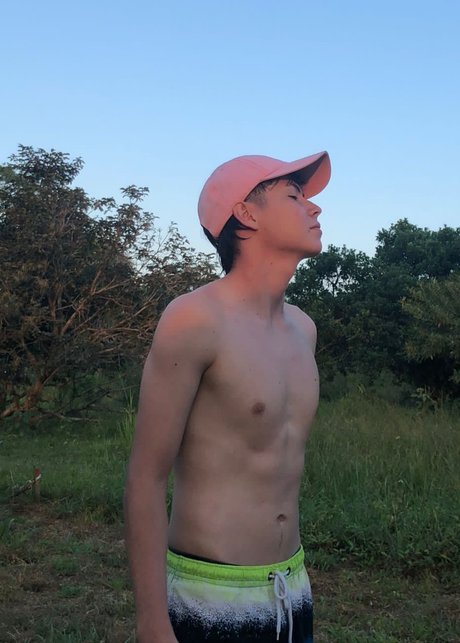 Jeff24 pornstar best pictures