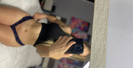 Soylawerita art pornstar pictures