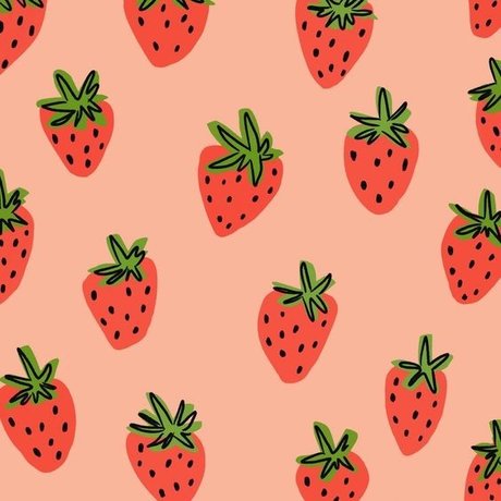 micatastrofe free star pics