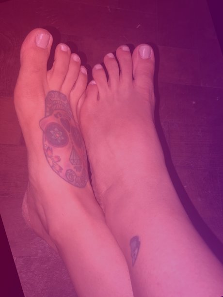 SexyVintage sexy star image