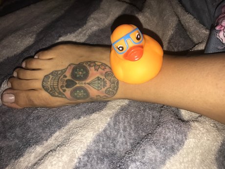 SexyVintage naked actress images