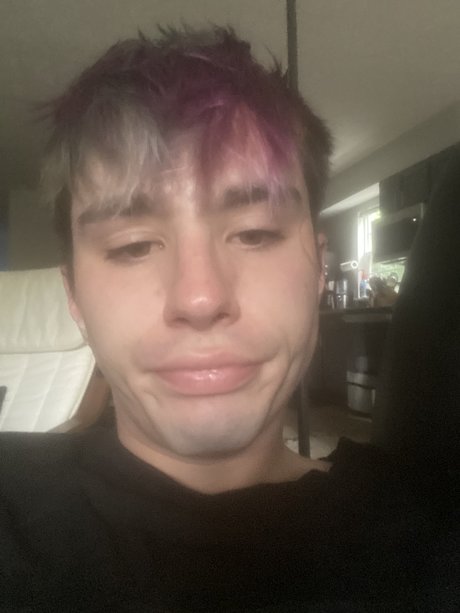 Josh Ohhhh star adult photo