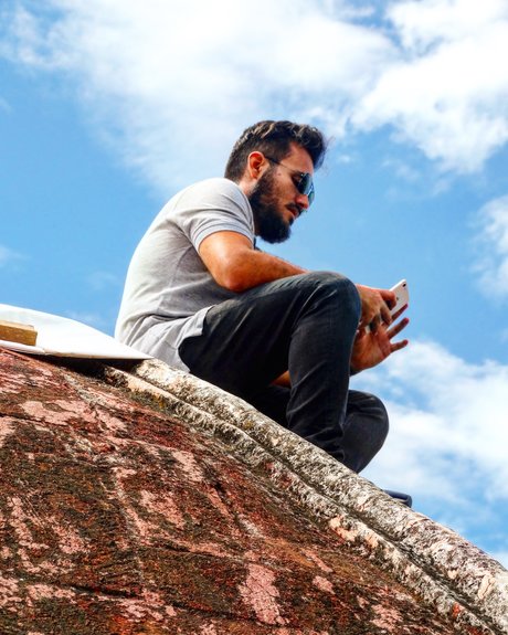 Master Carlos perfect pornstar archive