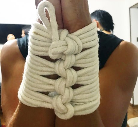 Master Carlos best star pictures