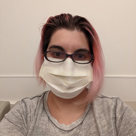 _Ruined Pixie_ pornstar nudes pic