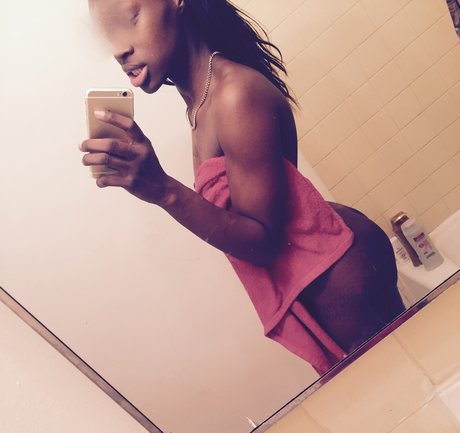 Shawna Hyman nice actress photo