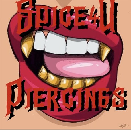 Shawna Hyman porn model galleries