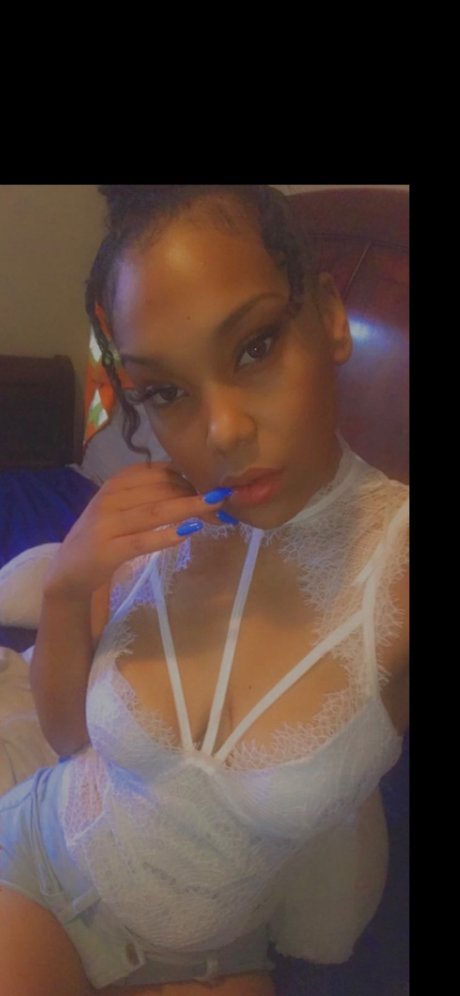 Rican star nudes image