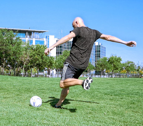 Victor Martinez Diaz pornstar nudes photos