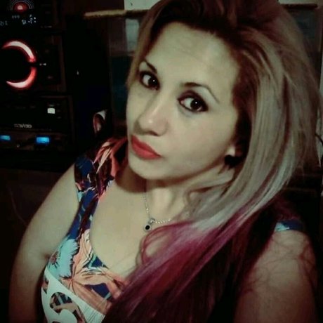 Aixa Alexa star archive