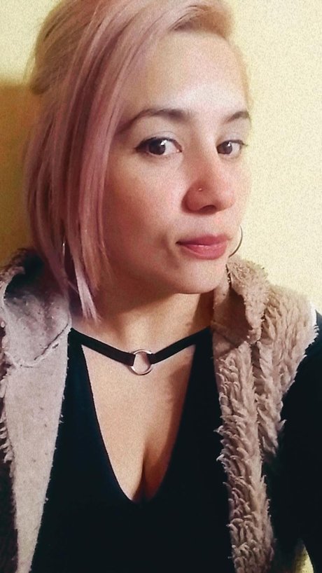 Aixa Alexa sex model images