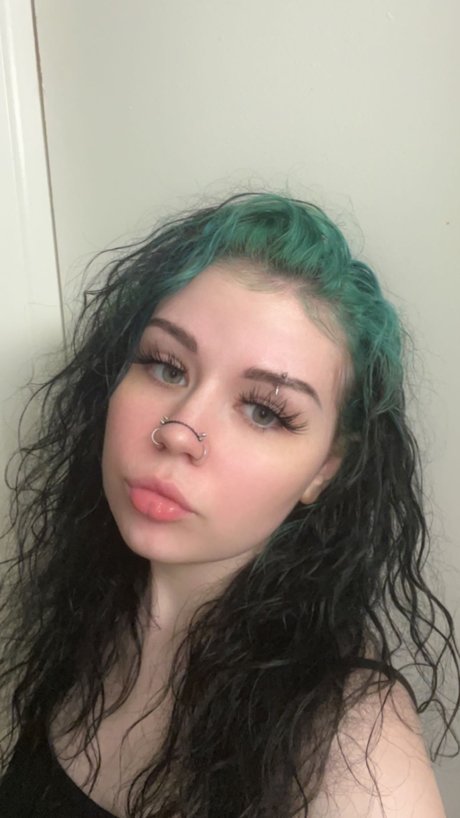 soul collector top model archive