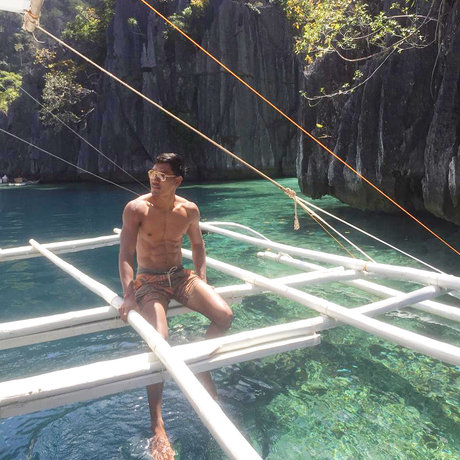 Nude Yoga high quality star pics