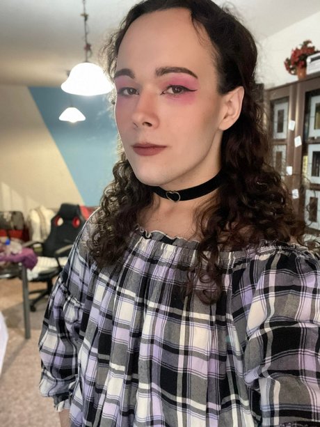 Samuel Bakos perfect pornstar image