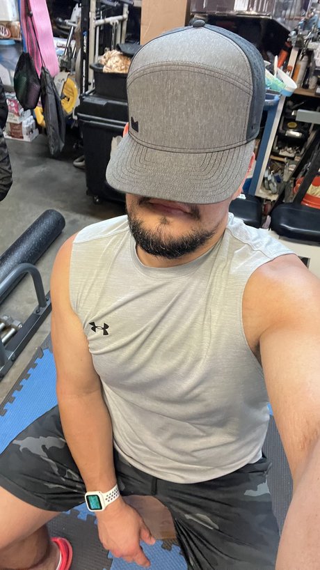 Dario J_ star best photo