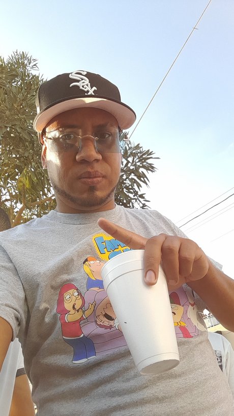 Enil julian nudes star gallery