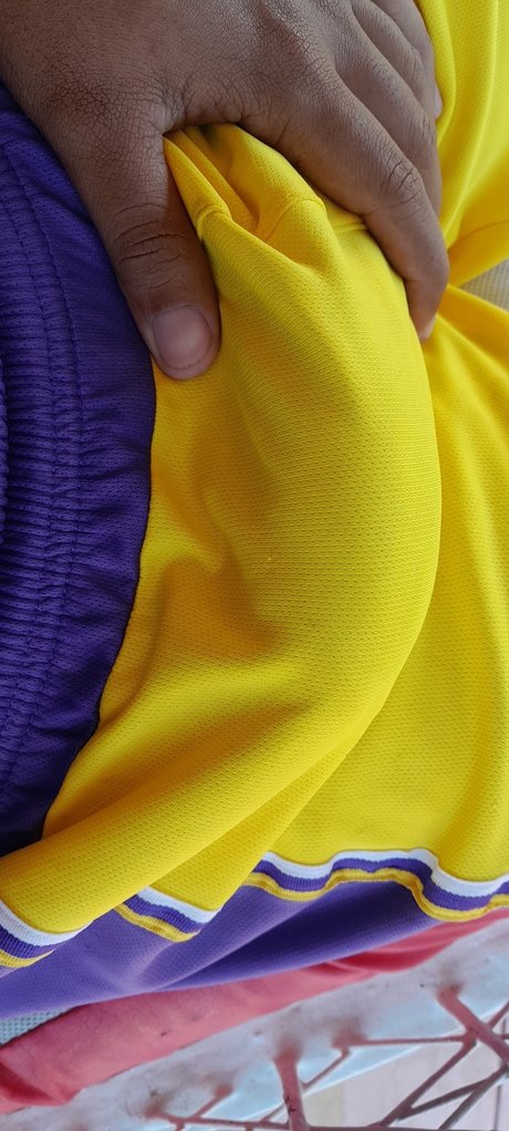 Enil julian pornstar naked picture