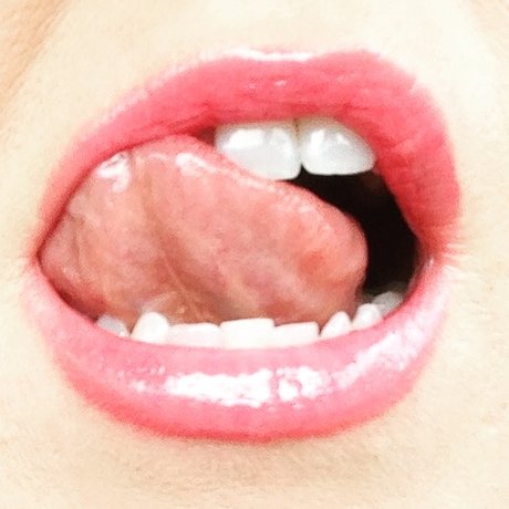 I do whatever I want free pornstar galleries