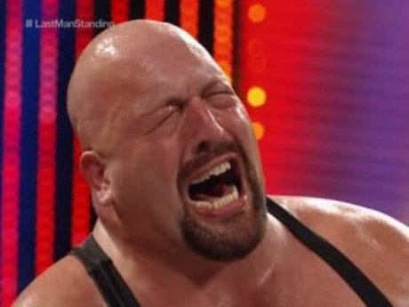 Carlos A Avila sex star picture