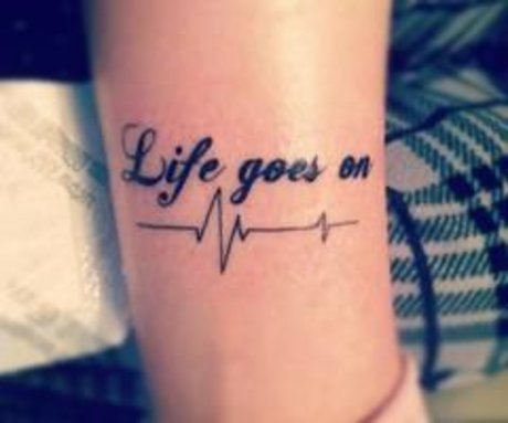 Carlos A Avila top star gallery