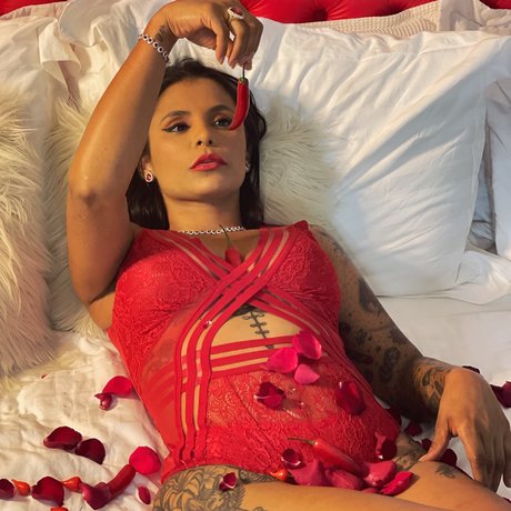 Mcnuioficial best actress img