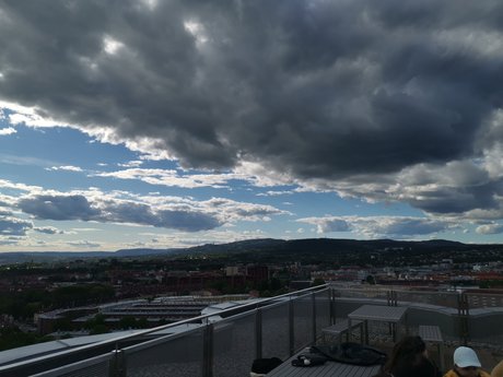 Lolothe88 model nice archive