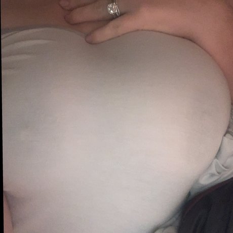 Hailey renae_ pornstar nude images