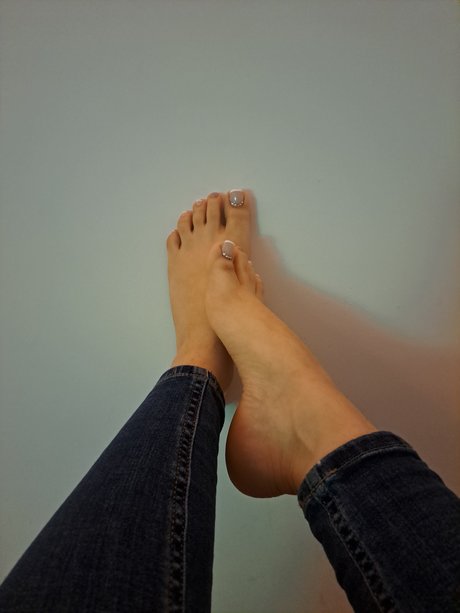 _de princesa perfect star picture