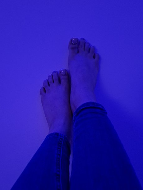 _de princesa star hot pics