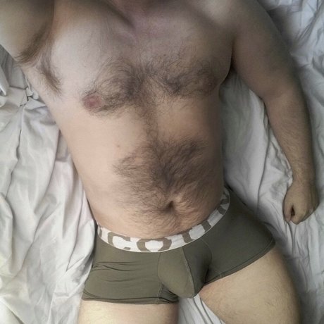 Gay Hot Beasts sex actress galleries