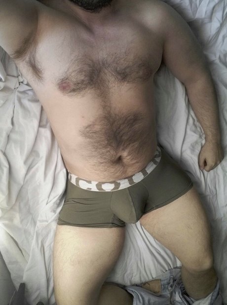 Gay Hot Beasts erotic actress galleries