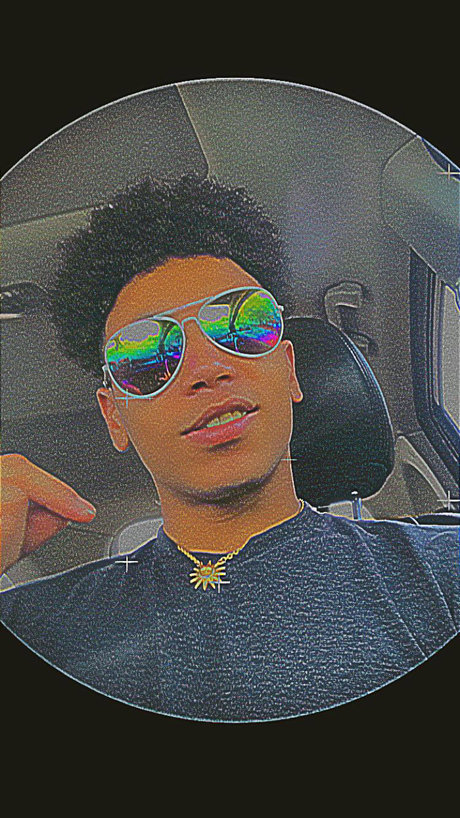 Shaunny nice actress gallery