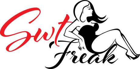 SWTFREAK pornstar beautiful pics