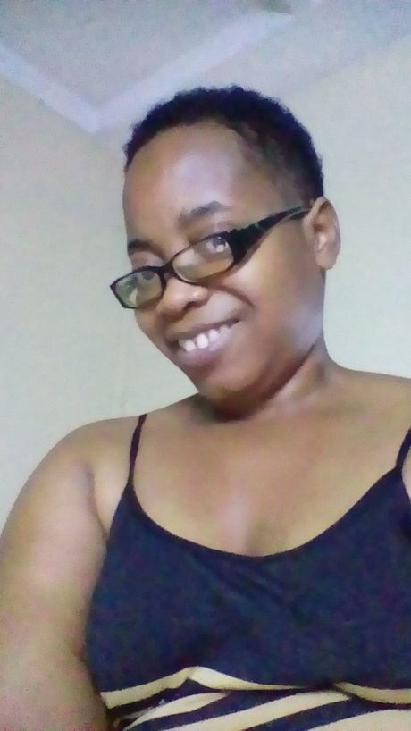 Camille Smith star xxx gallery