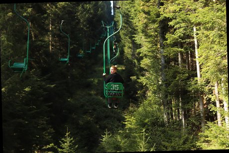 _nus_ pornstar photos